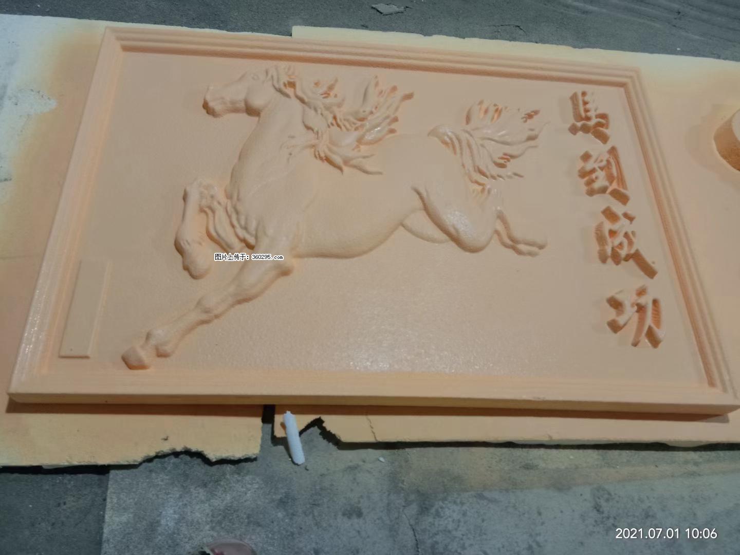 EPS浮雕(2) - 深圳三象EPS建材 sz.sx311.cc