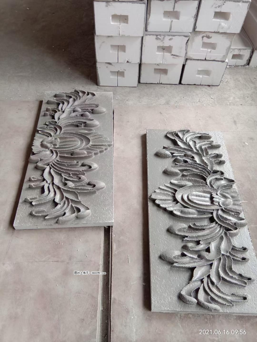 EPS浮雕(3) - 深圳三象EPS建材 sz.sx311.cc