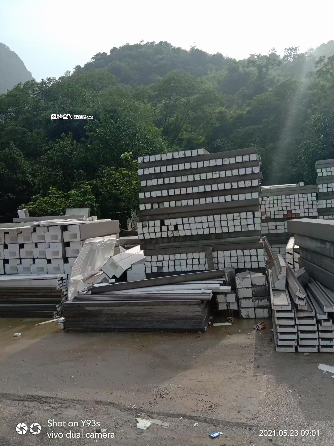 EPS线条(6) - 深圳三象EPS建材 sz.sx311.cc