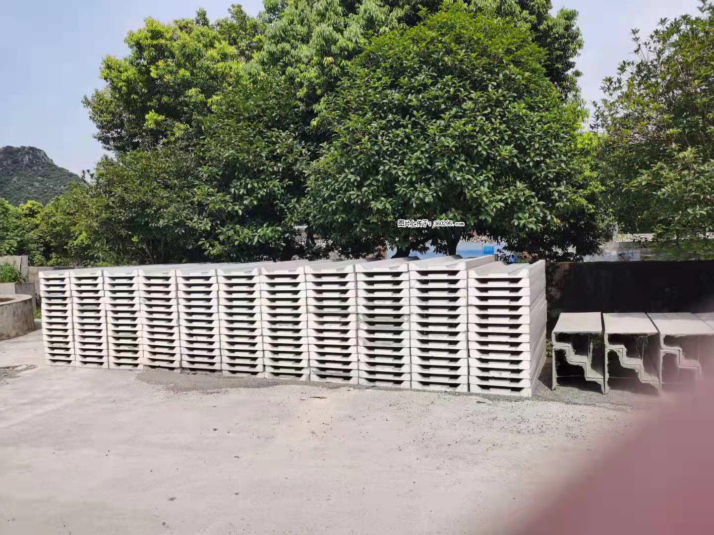 三象公司厂部产品(10) - 深圳三象EPS建材 sz.sx311.cc